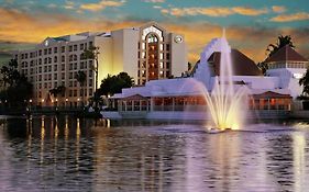 Hilton Boca Raton Resort